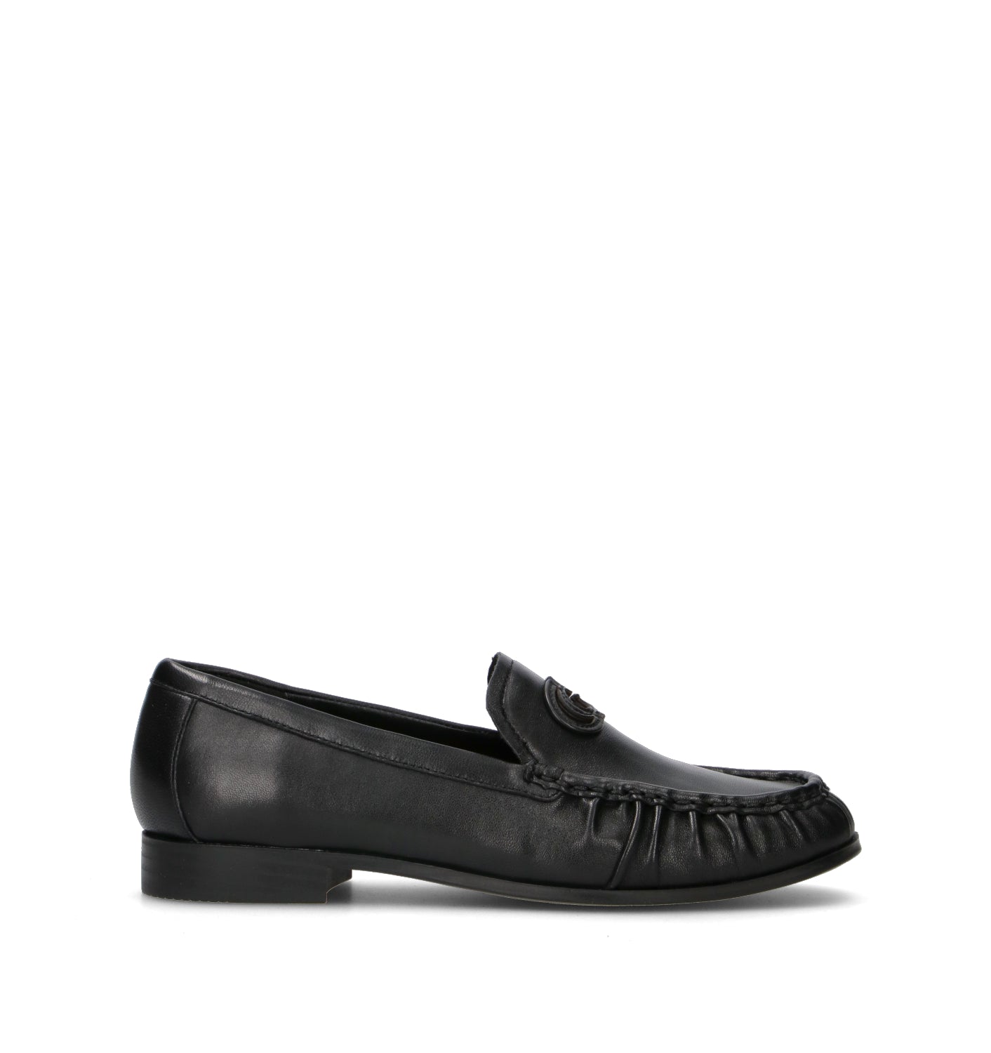 GUESS Mocassino donna