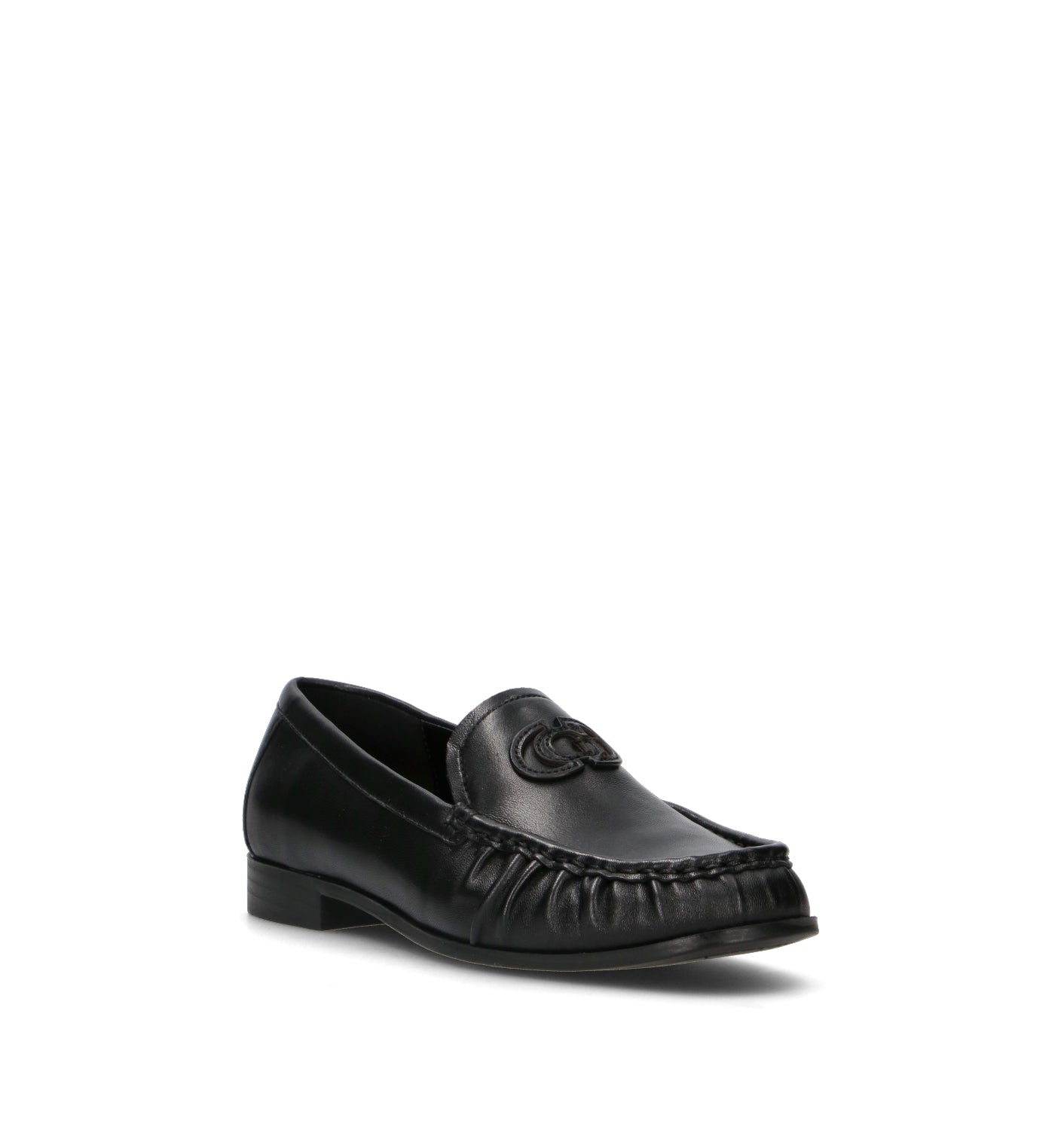 GUESS Mocassino donna