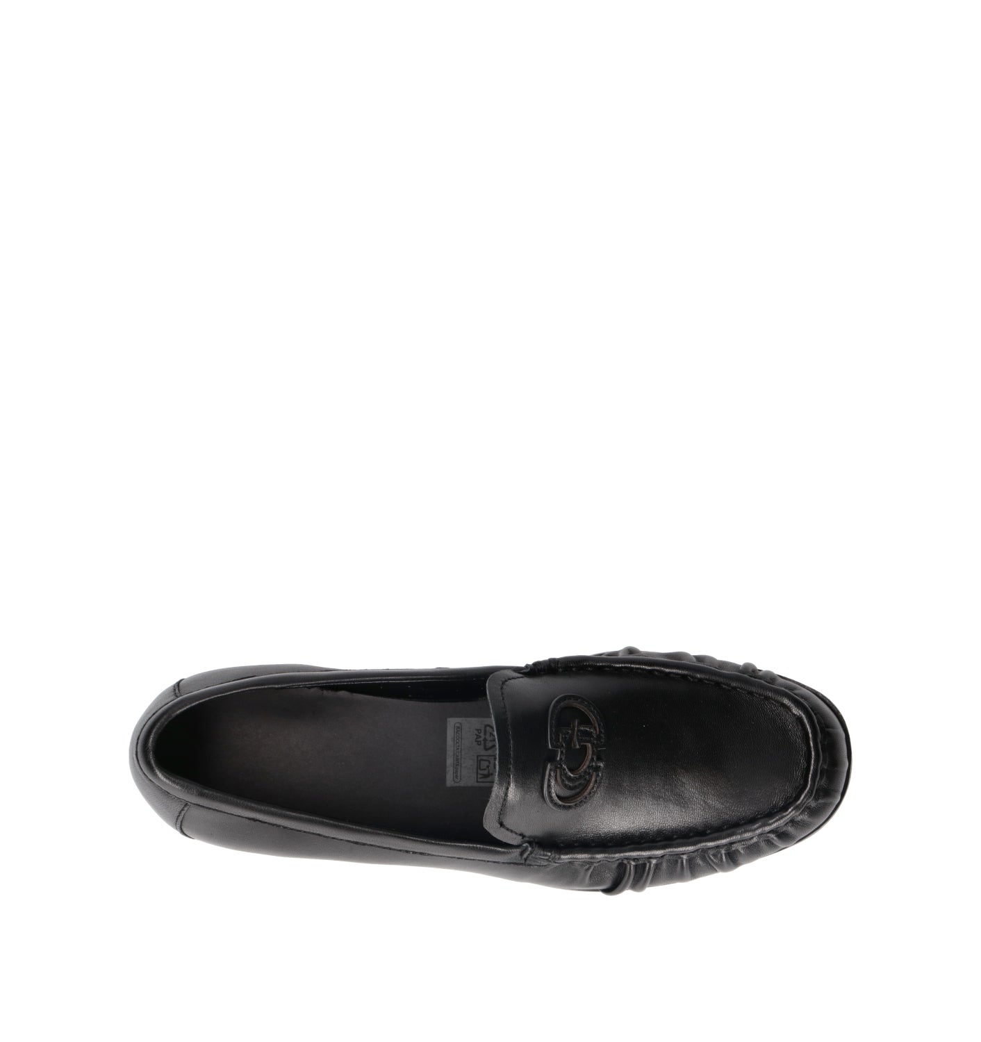 GUESS Mocassino donna