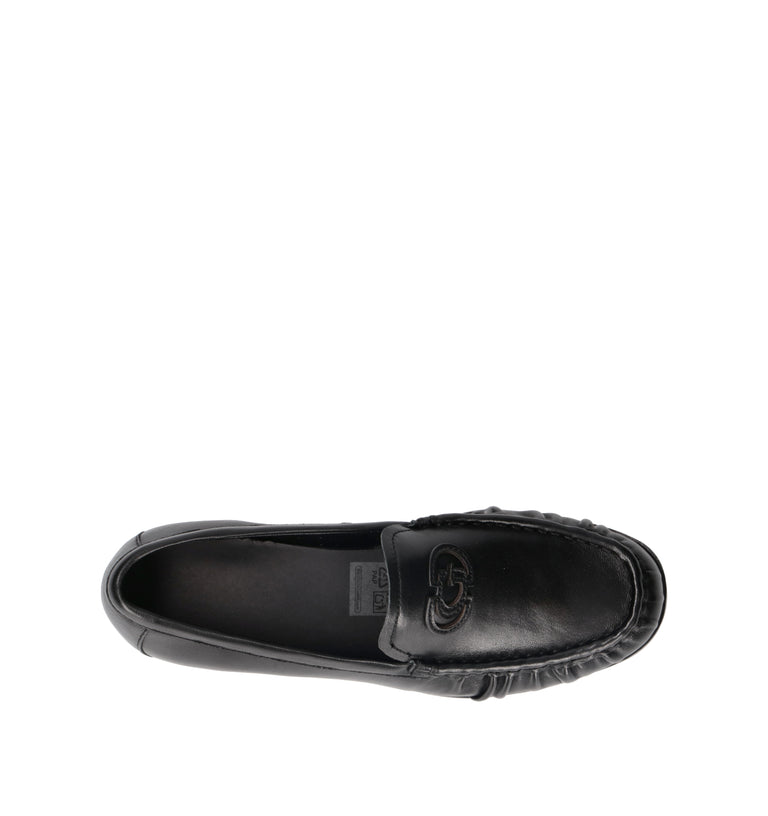 GUESS Mocassino donna