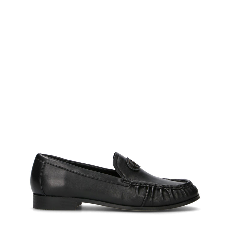 GUESS Mocassino donna
