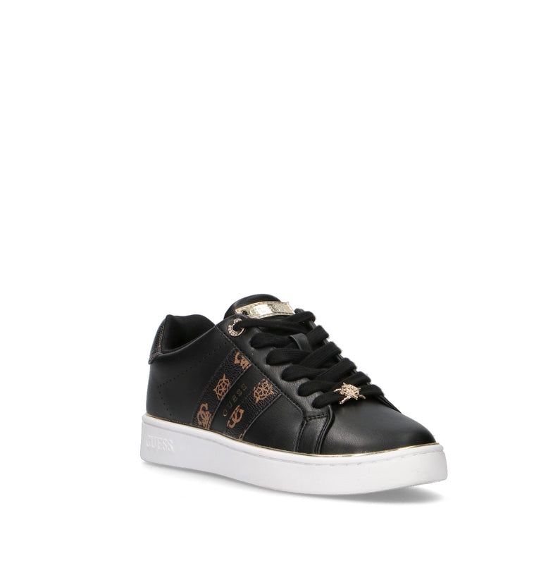 GUESS Sneaker donna