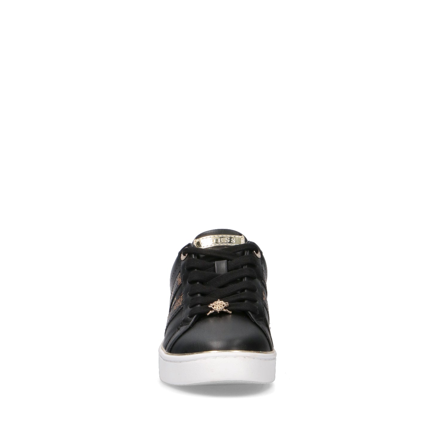 GUESS Sneaker donna