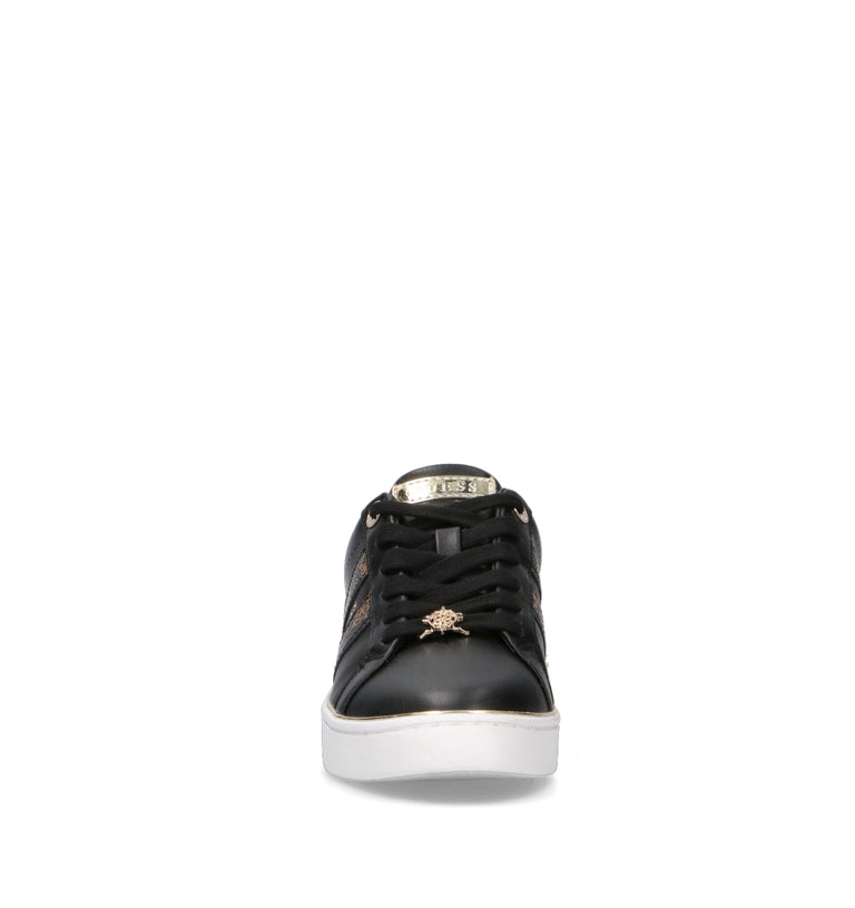 GUESS Sneaker donna