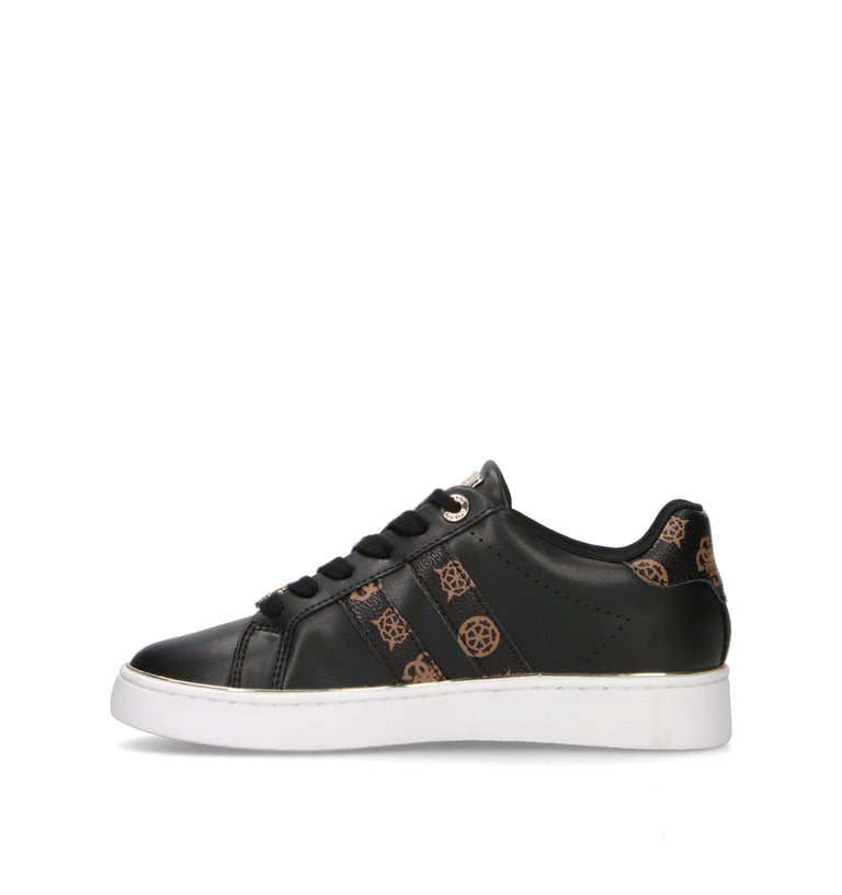 GUESS Sneaker donna