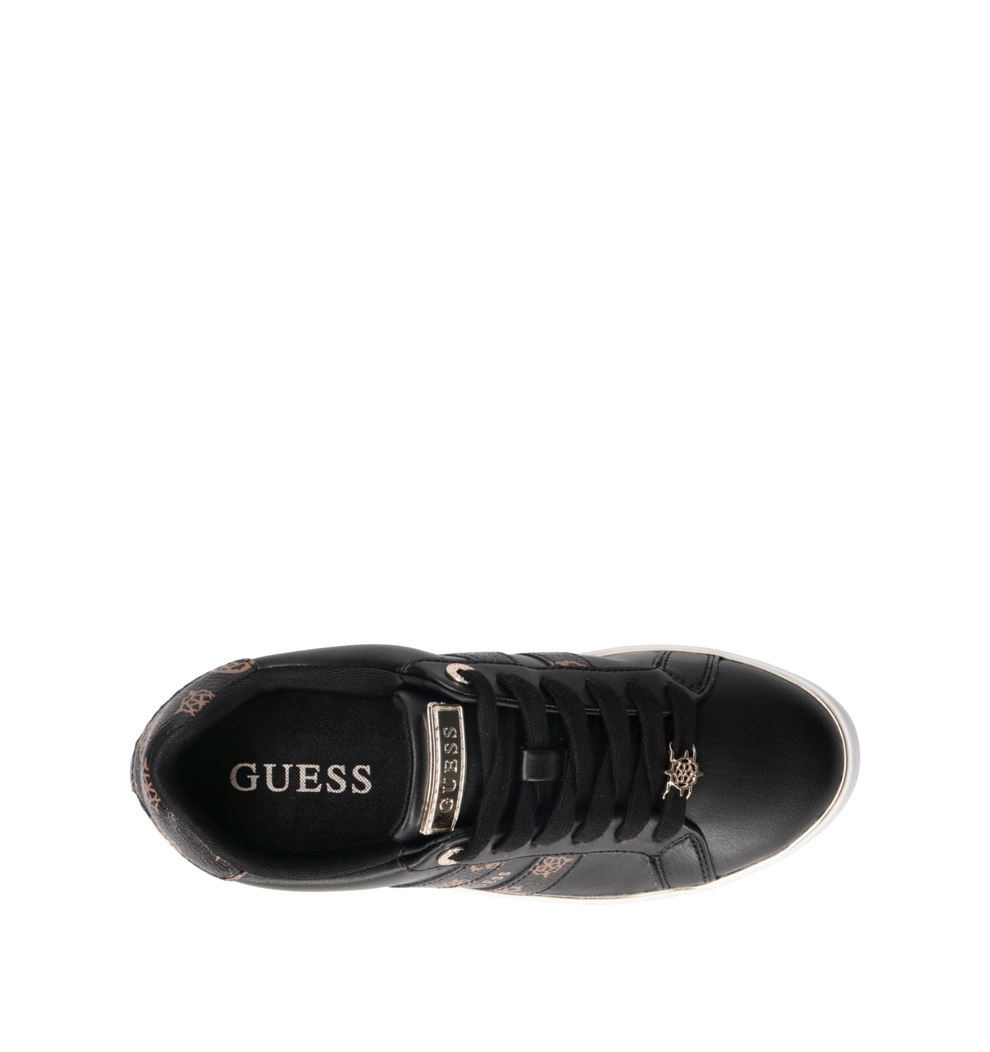GUESS Sneaker donna