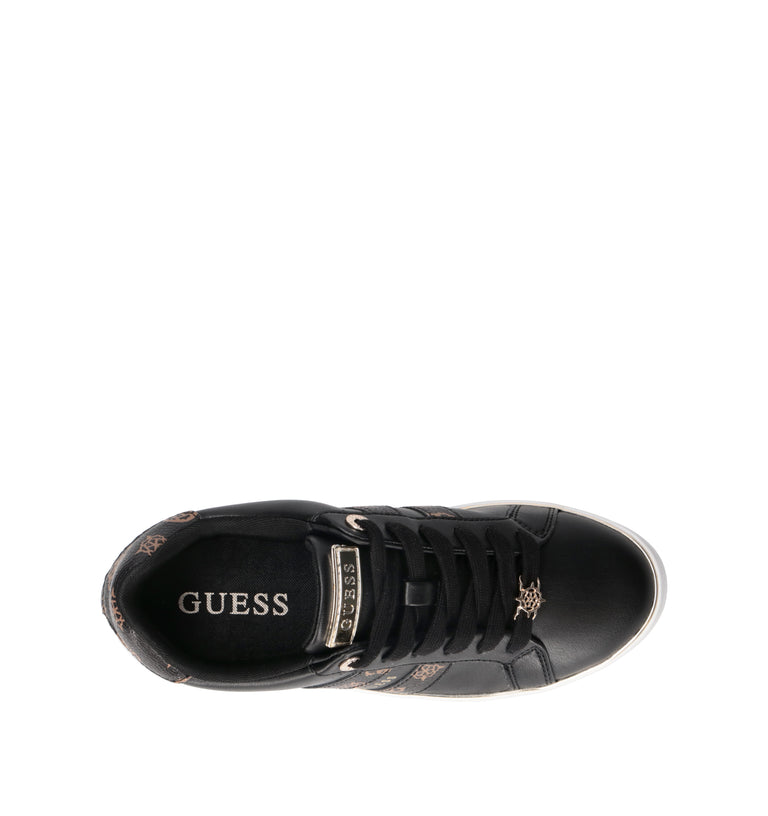 GUESS Sneaker donna