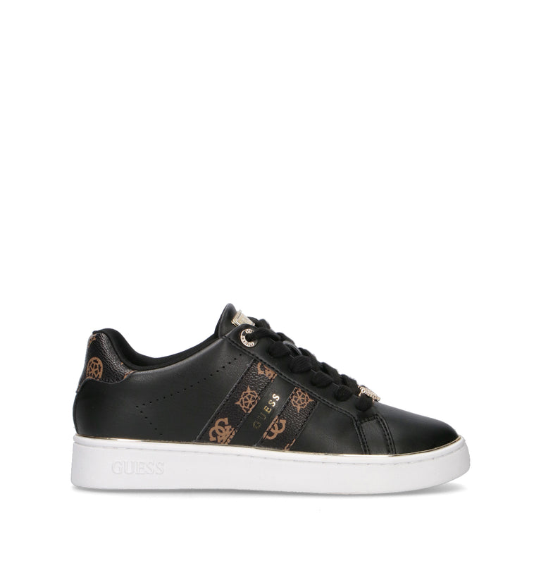 GUESS Sneaker donna