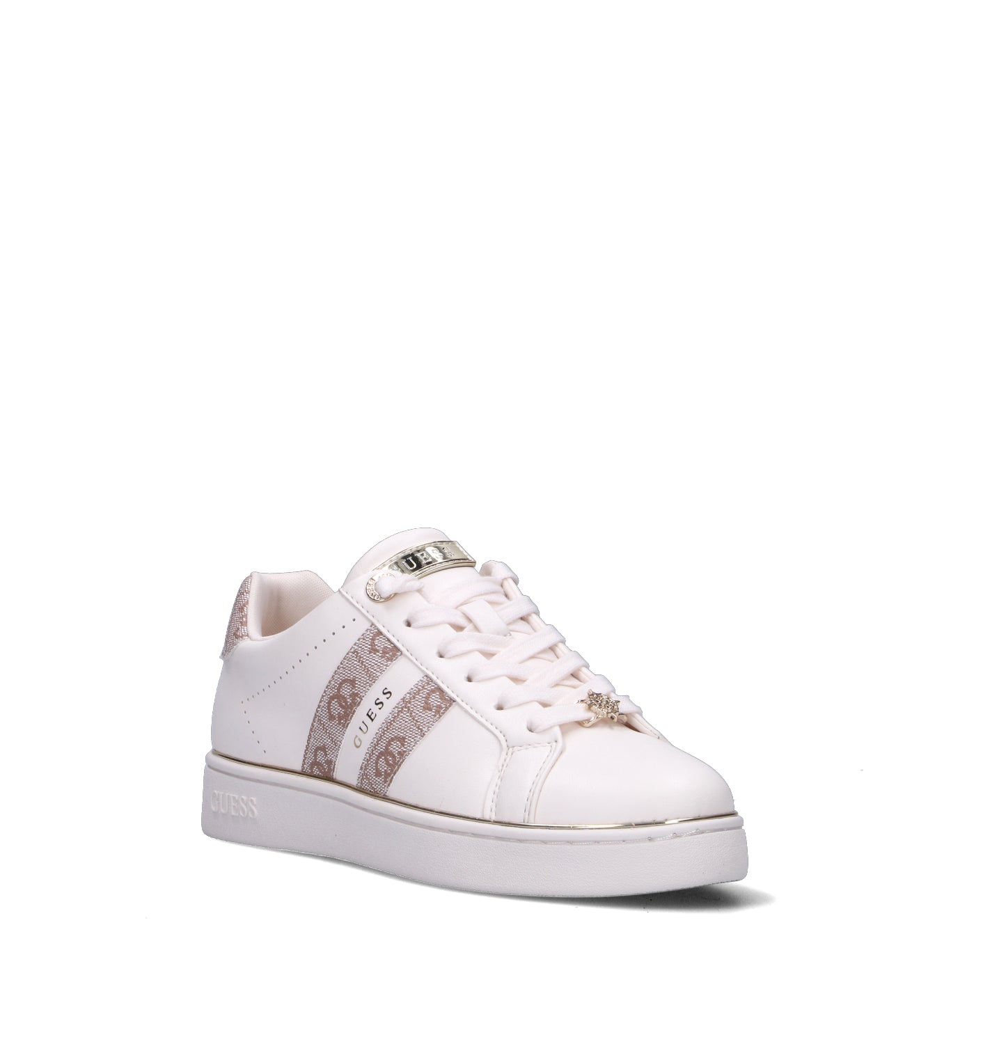 GUESS Sneaker donna