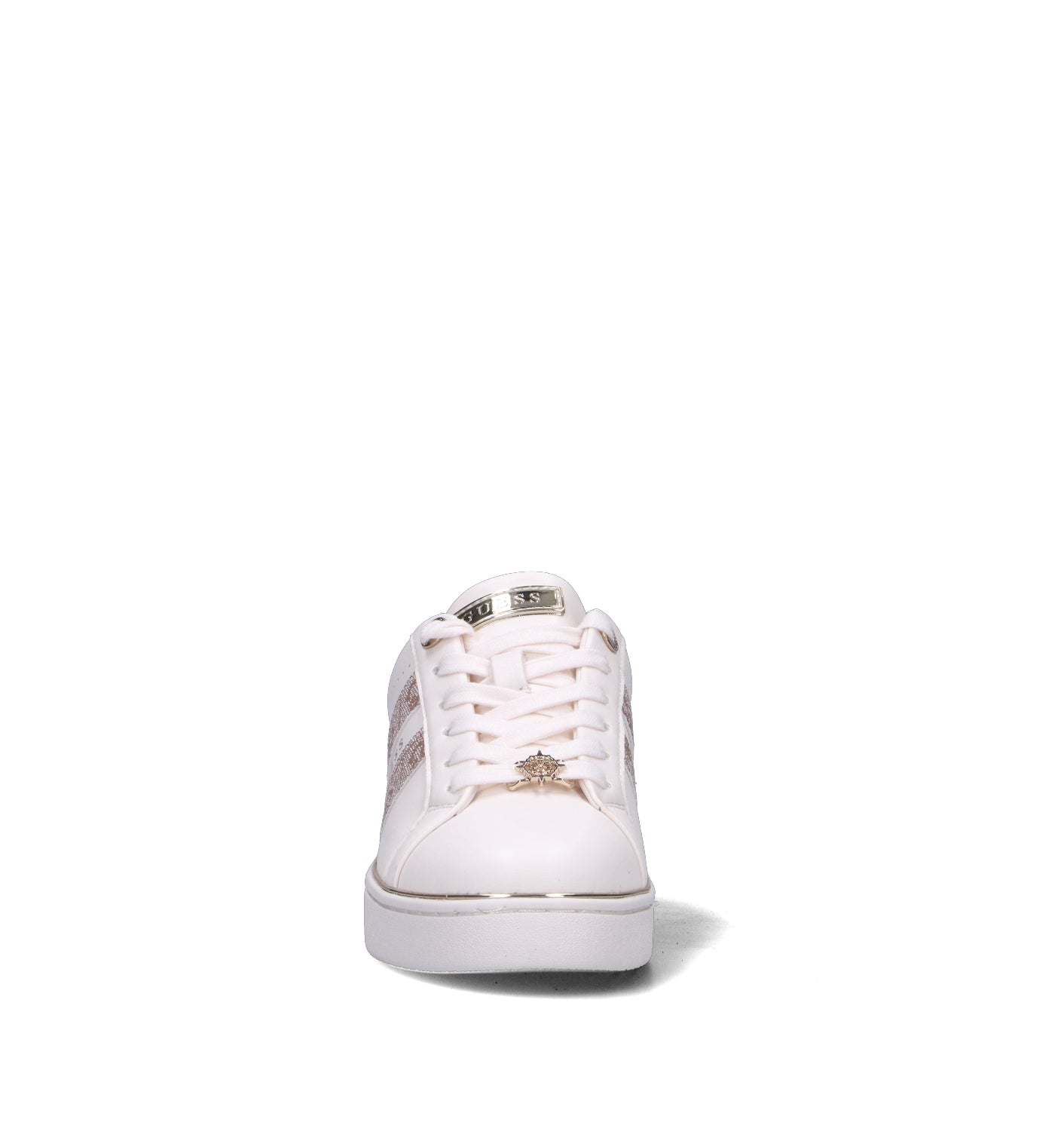 GUESS Sneaker donna