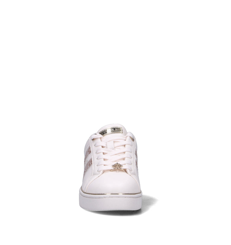 GUESS Sneaker donna