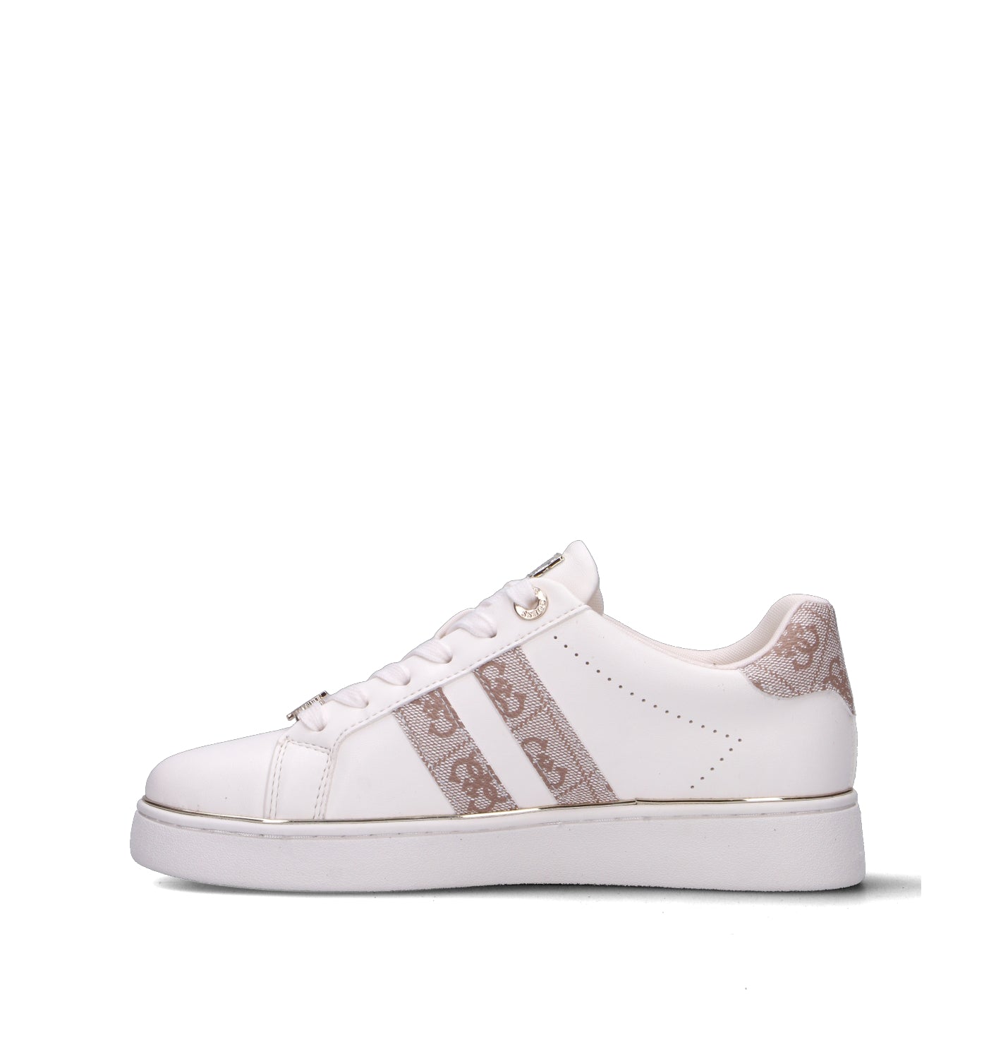 GUESS Sneaker donna