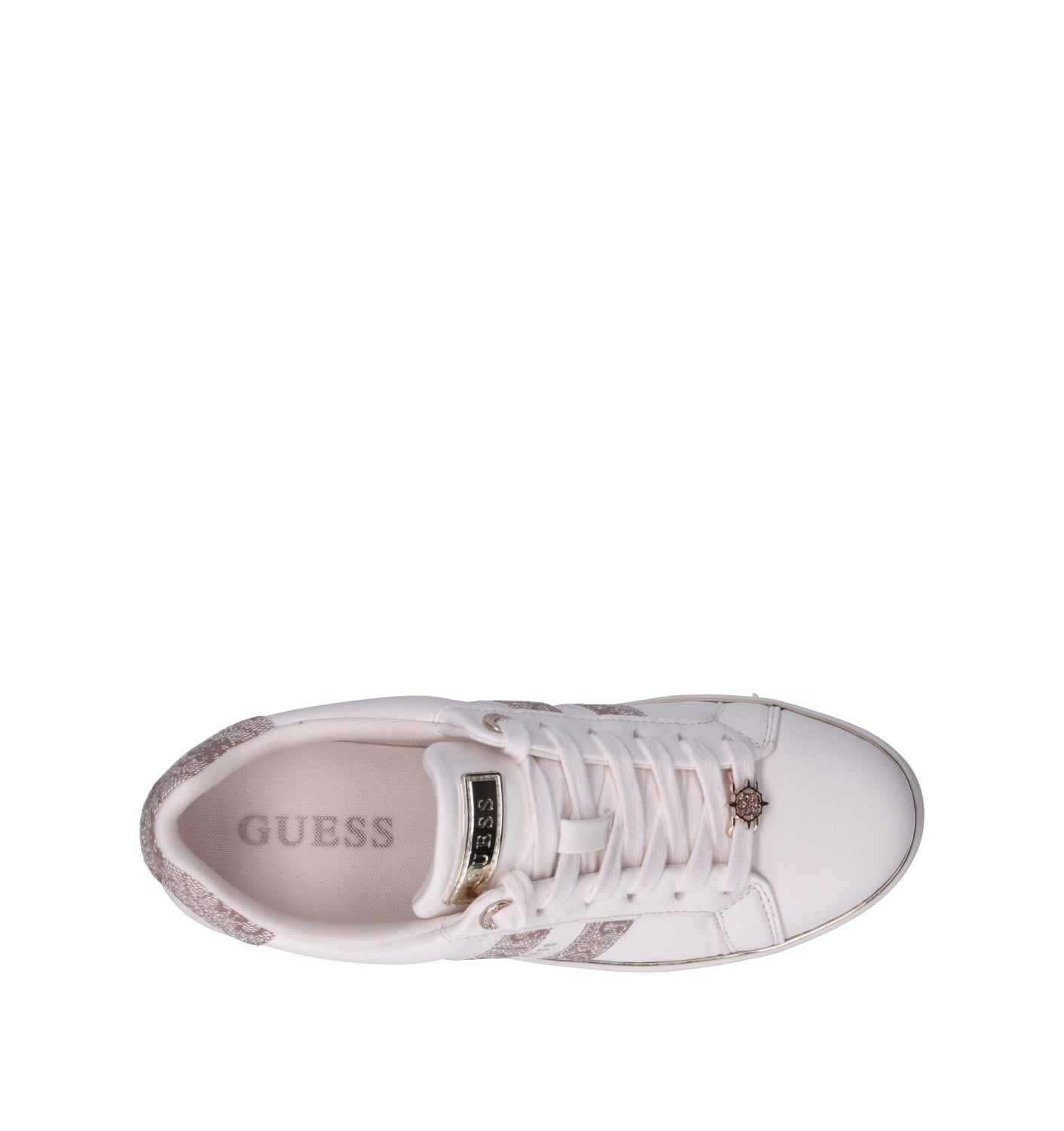 GUESS Sneaker donna