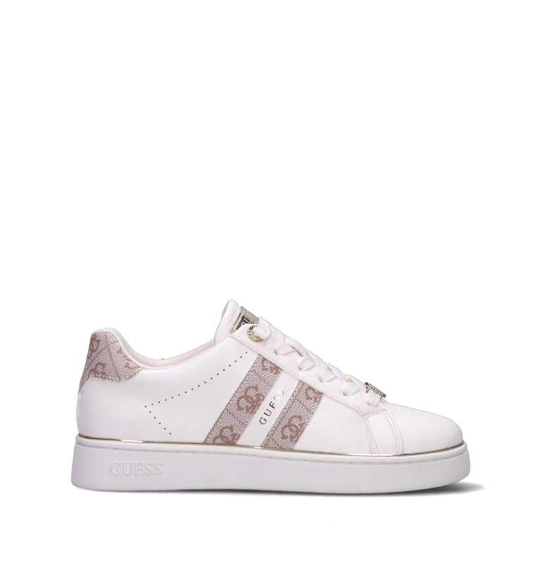 GUESS Sneaker donna