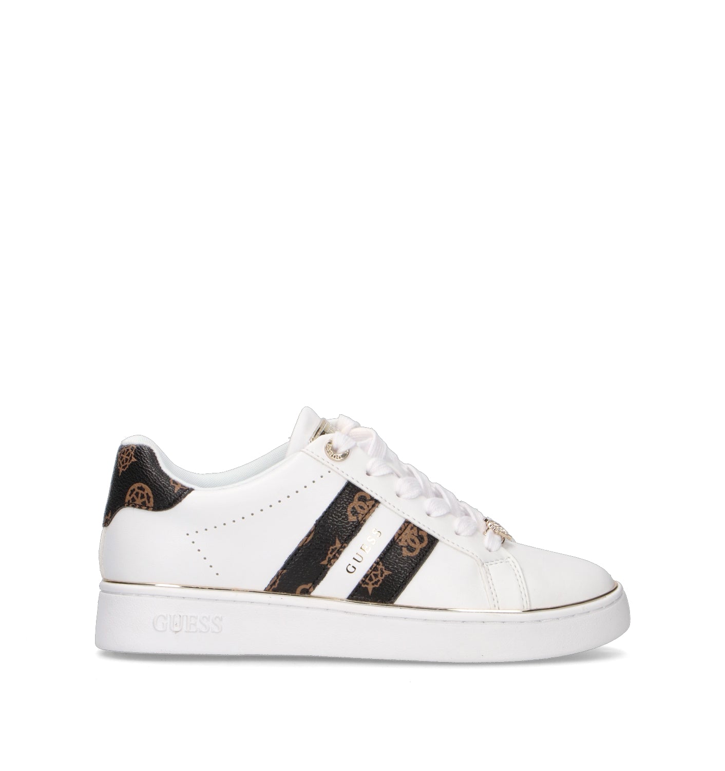 GUESS Sneaker donna