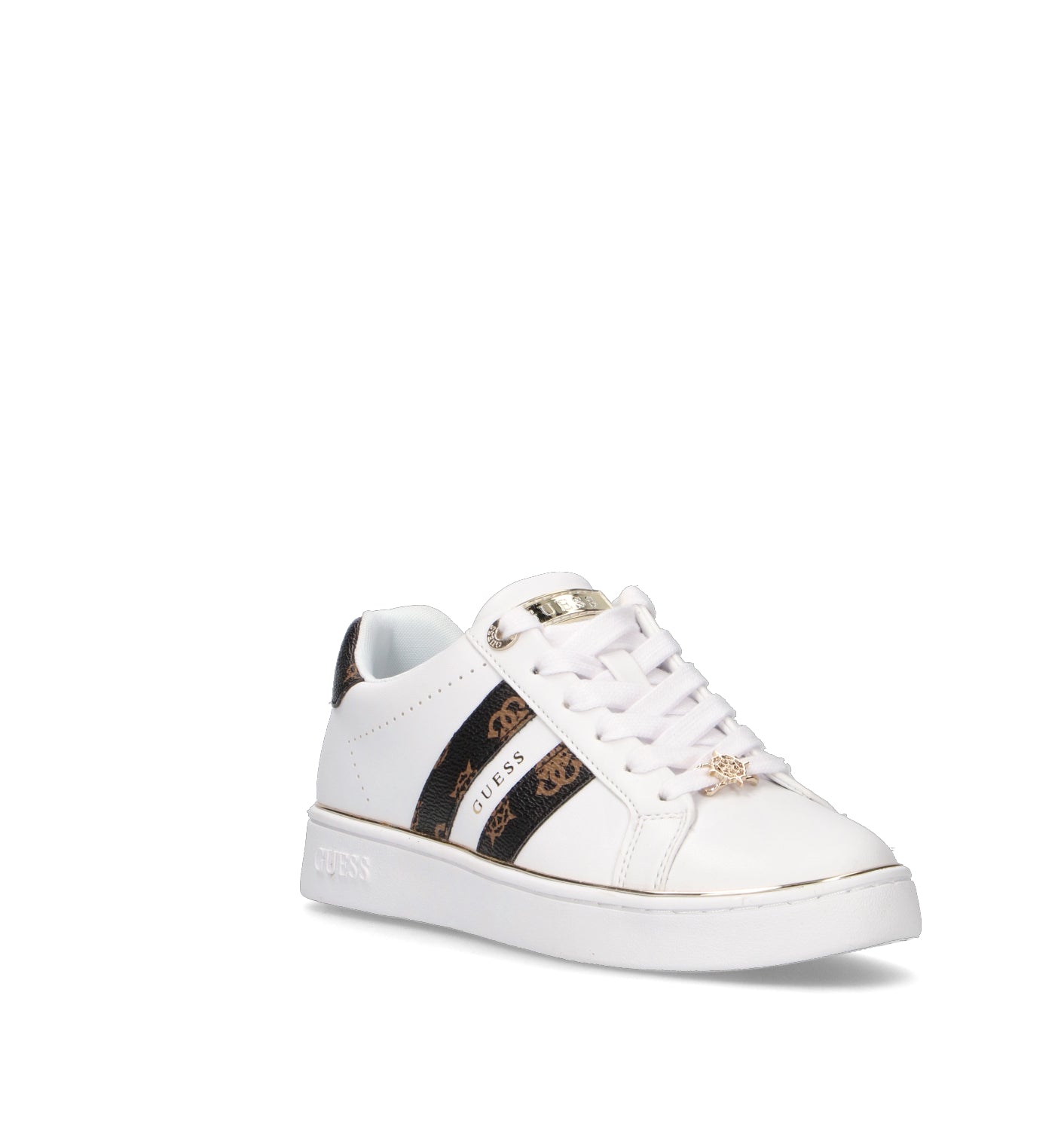 GUESS Sneaker donna