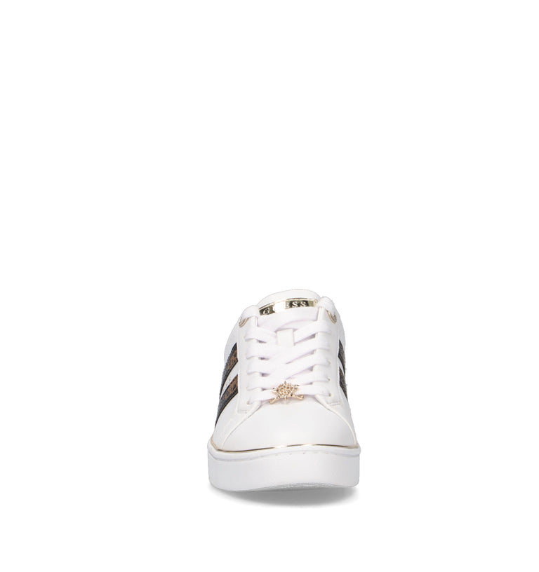 GUESS Sneaker donna