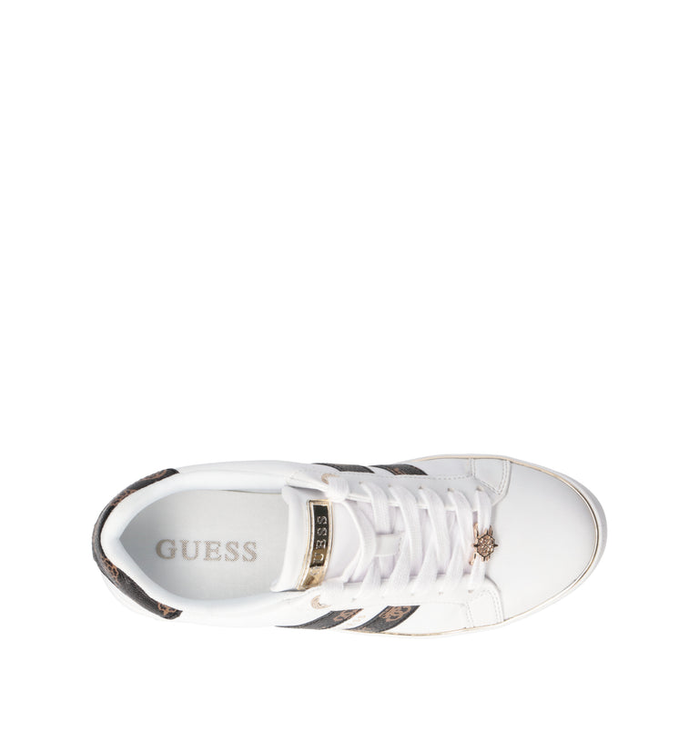 GUESS Sneaker donna
