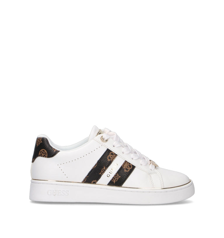 GUESS Sneaker donna