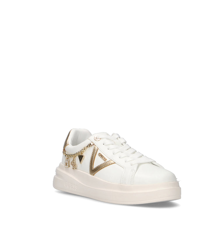GUESS Sneaker donna