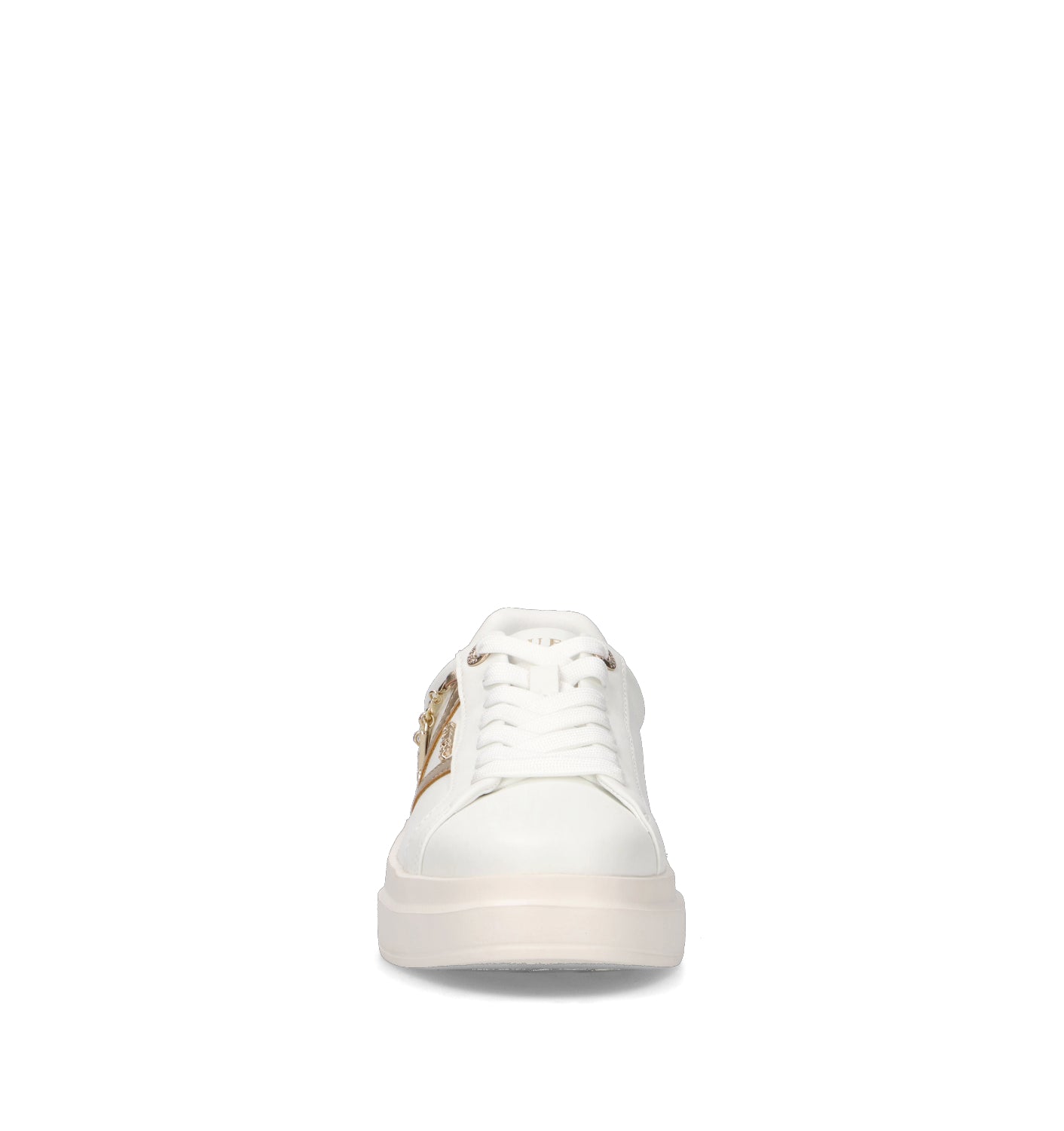GUESS Sneaker donna