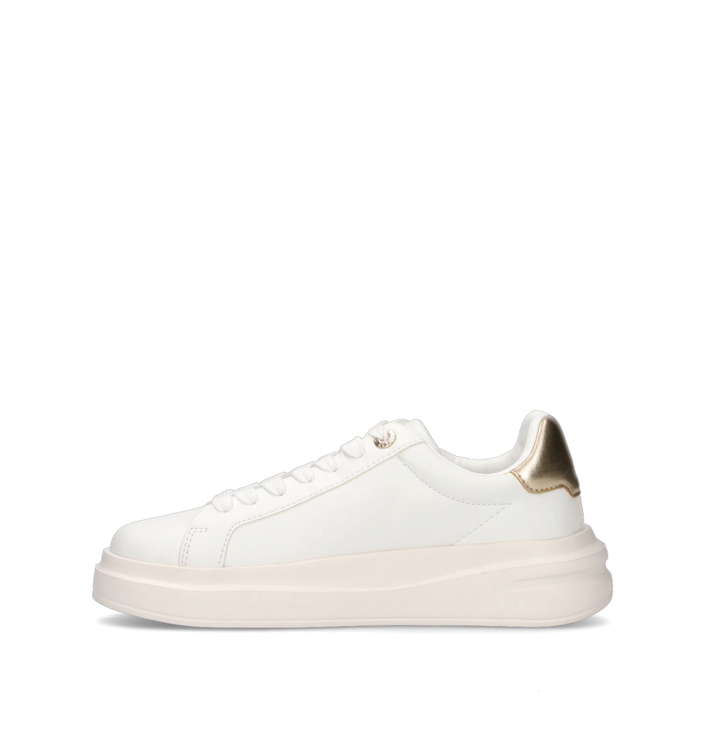 GUESS Sneaker donna