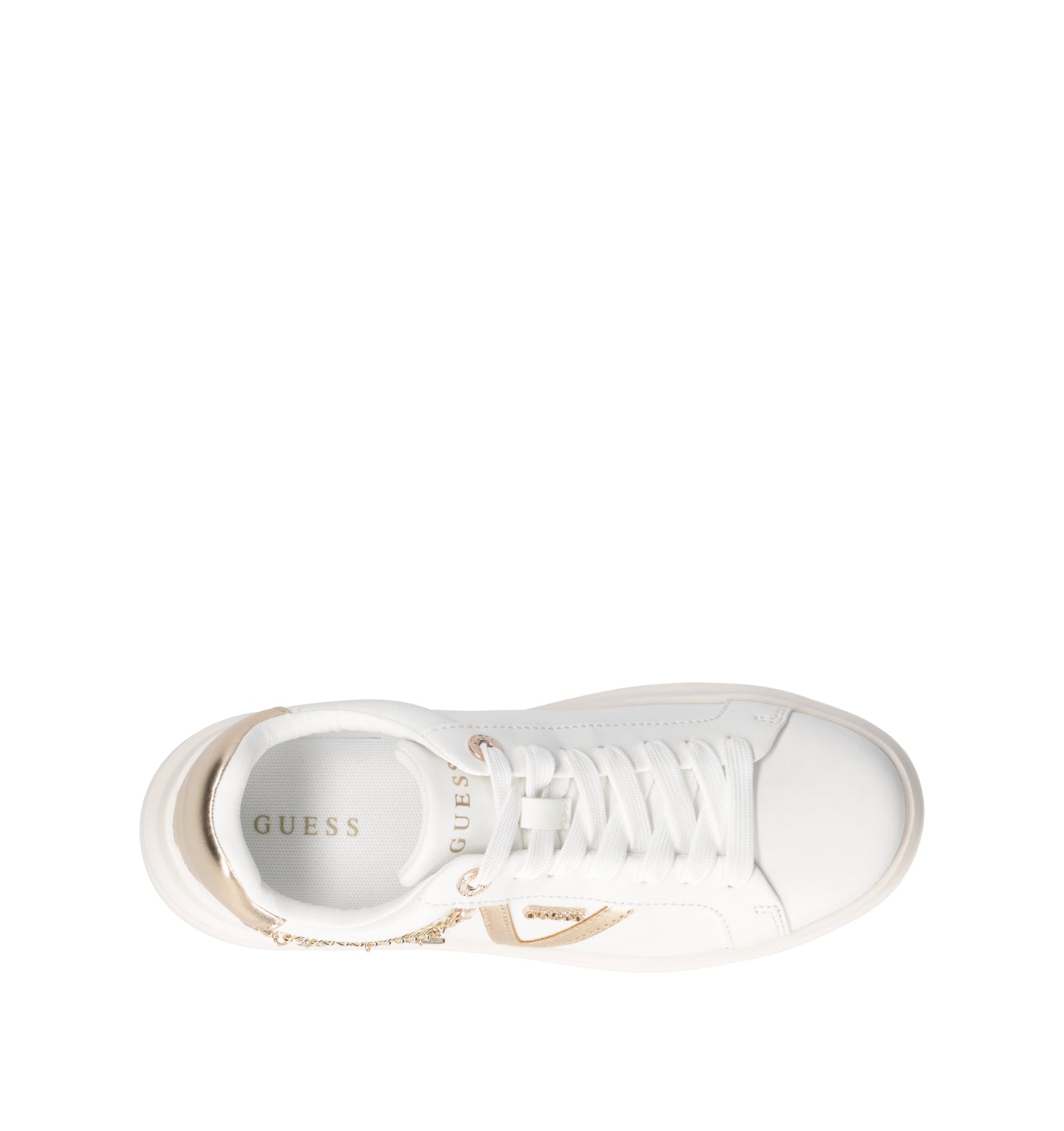 GUESS Sneaker donna