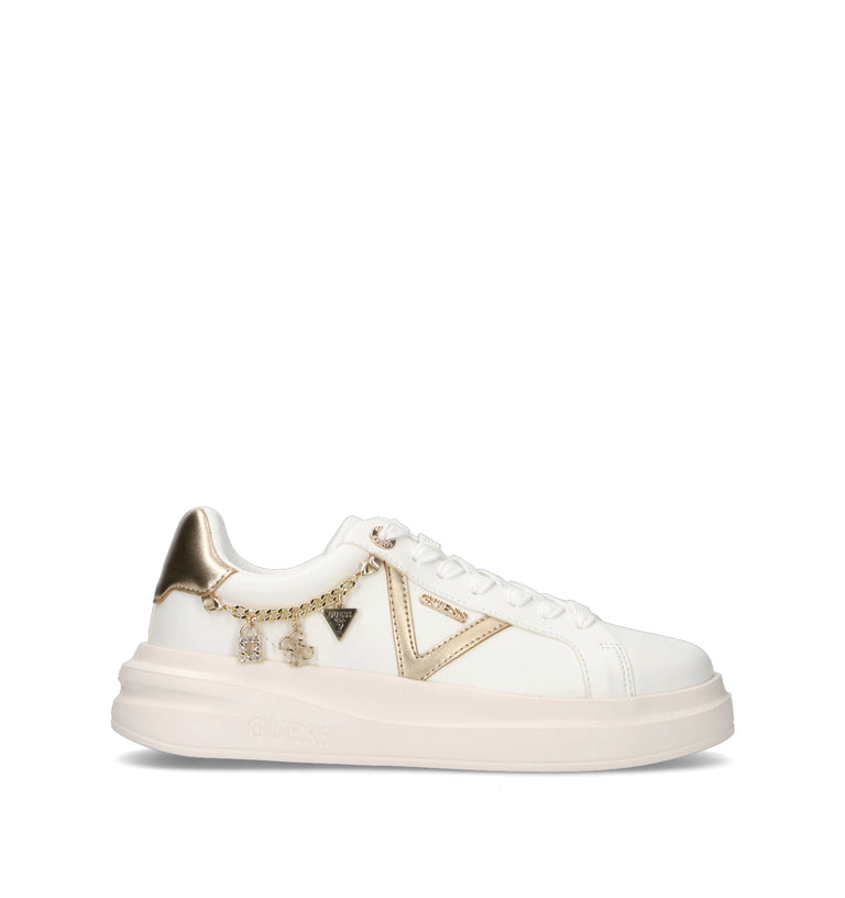 GUESS Sneaker donna