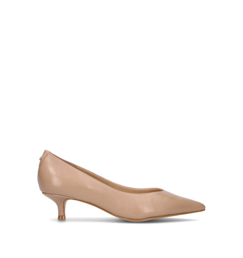 GUESS Décolleté donna