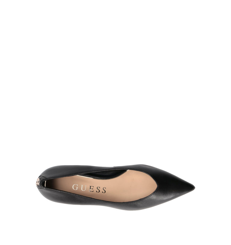 GUESS Décolleté donna