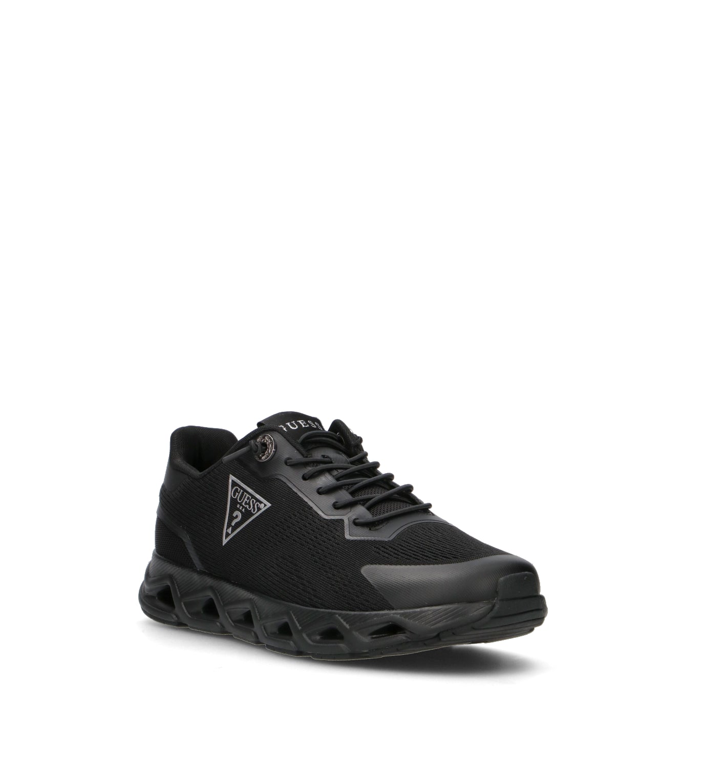 GUESS Sneaker donna