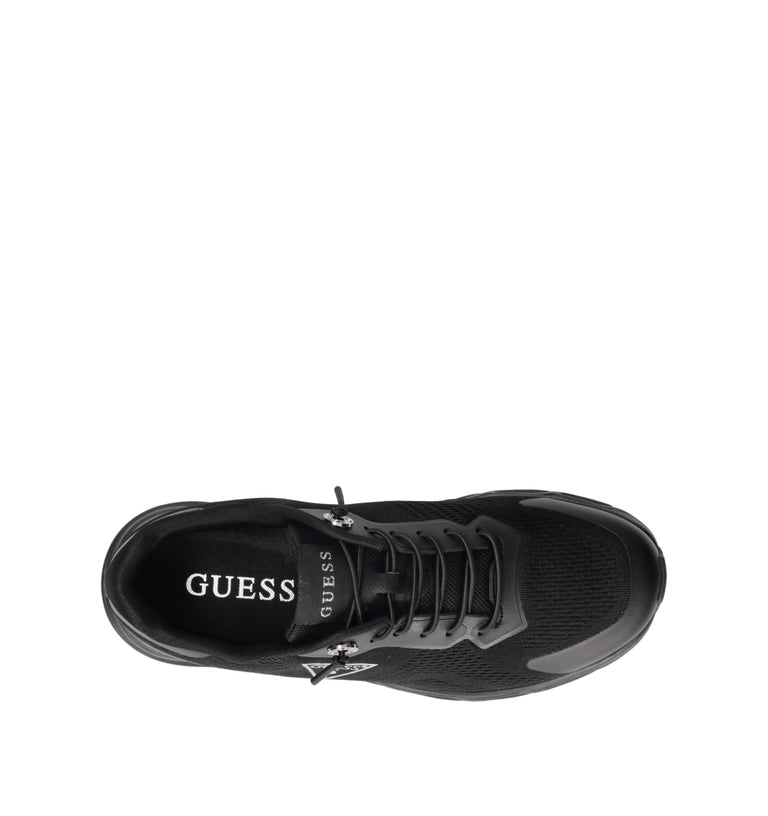 GUESS Sneaker donna