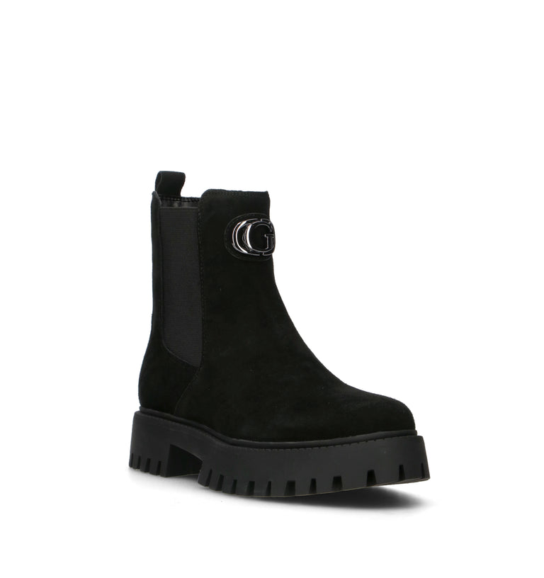GUESS Tronchetto uomo