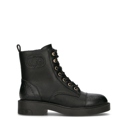 GUESS Polacco donna