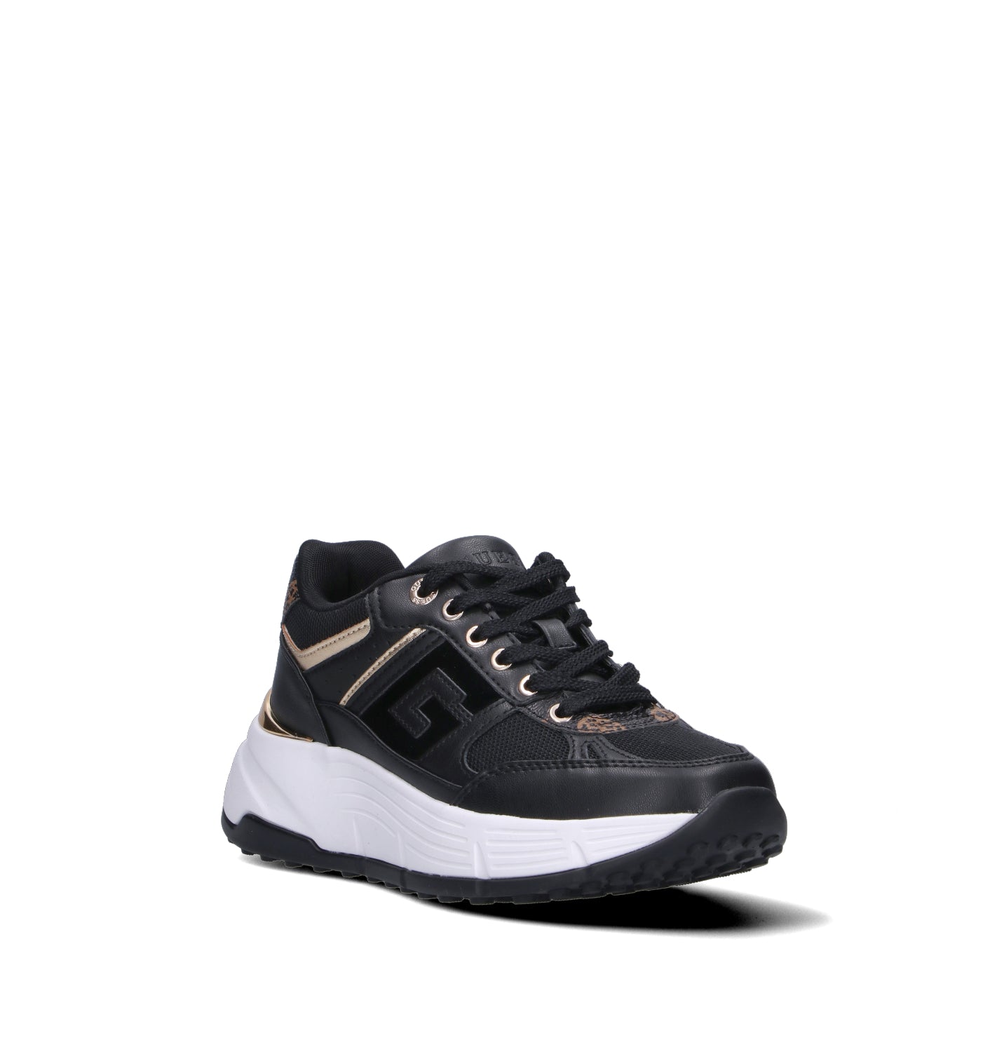 GUESS Sneaker donna