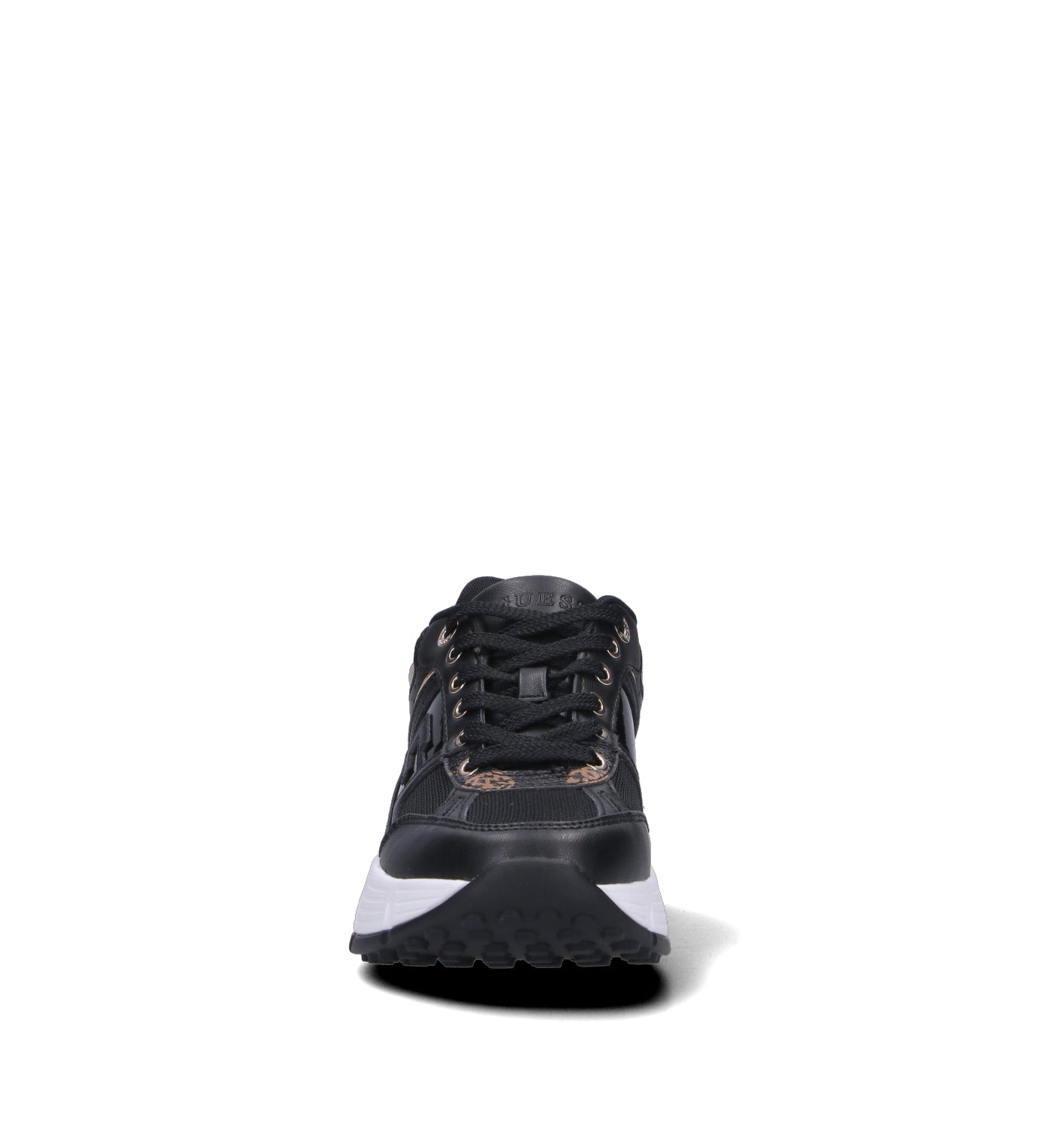 GUESS Sneaker donna