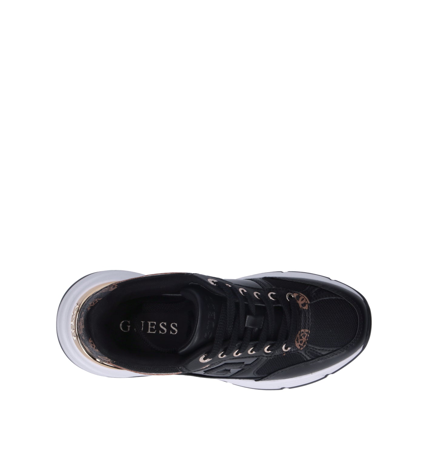 GUESS Sneaker donna
