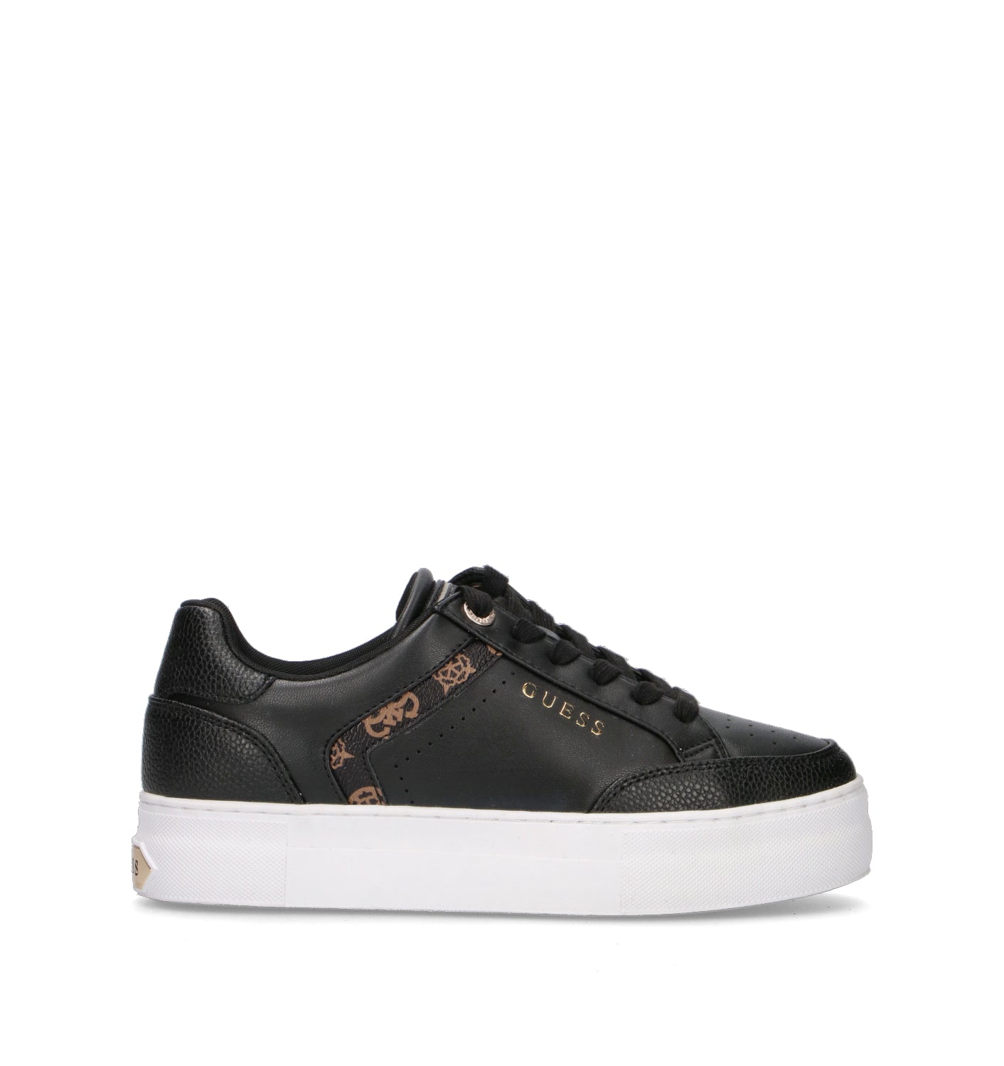 GUESS Sneaker donna