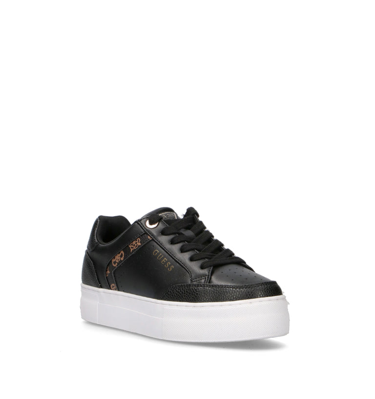 GUESS Sneaker donna