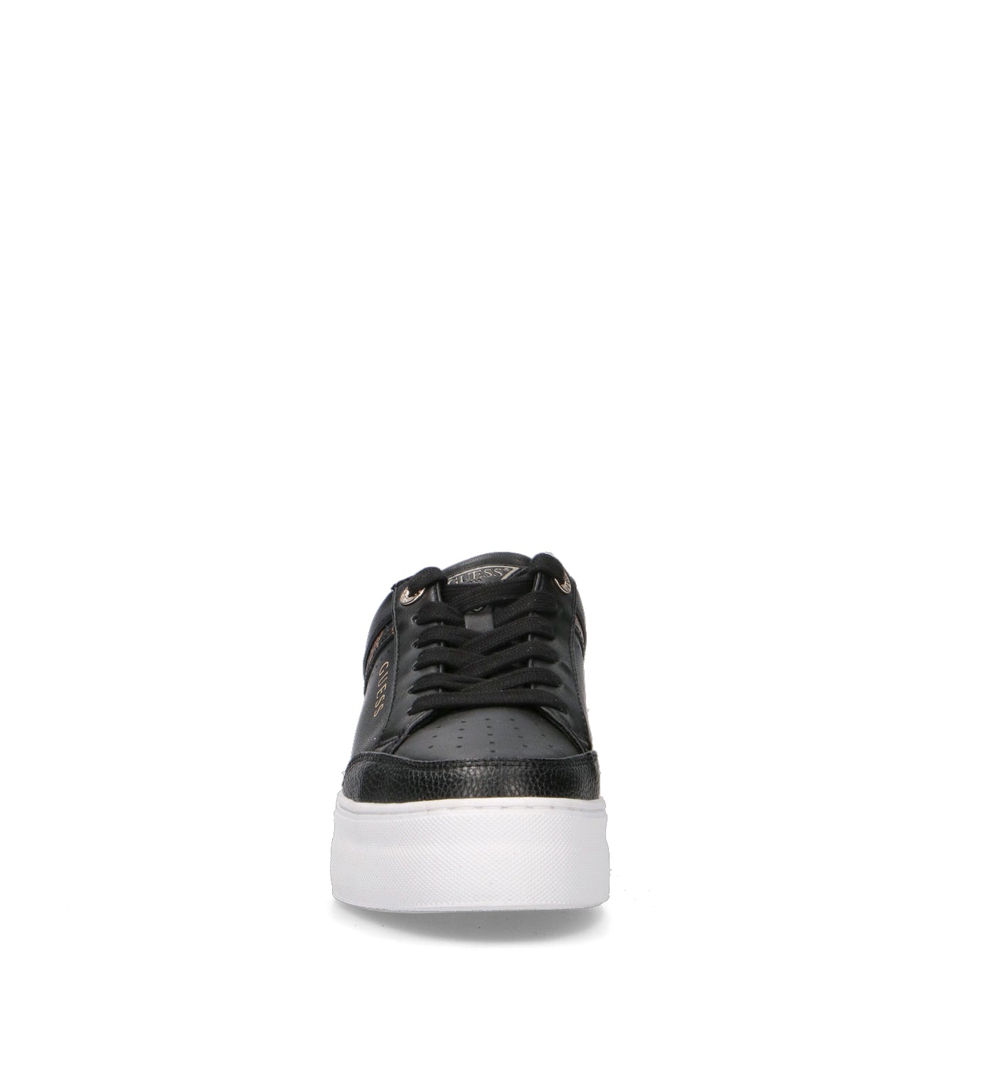 GUESS Sneaker donna