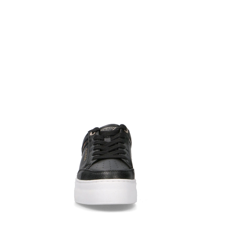 GUESS Sneaker donna
