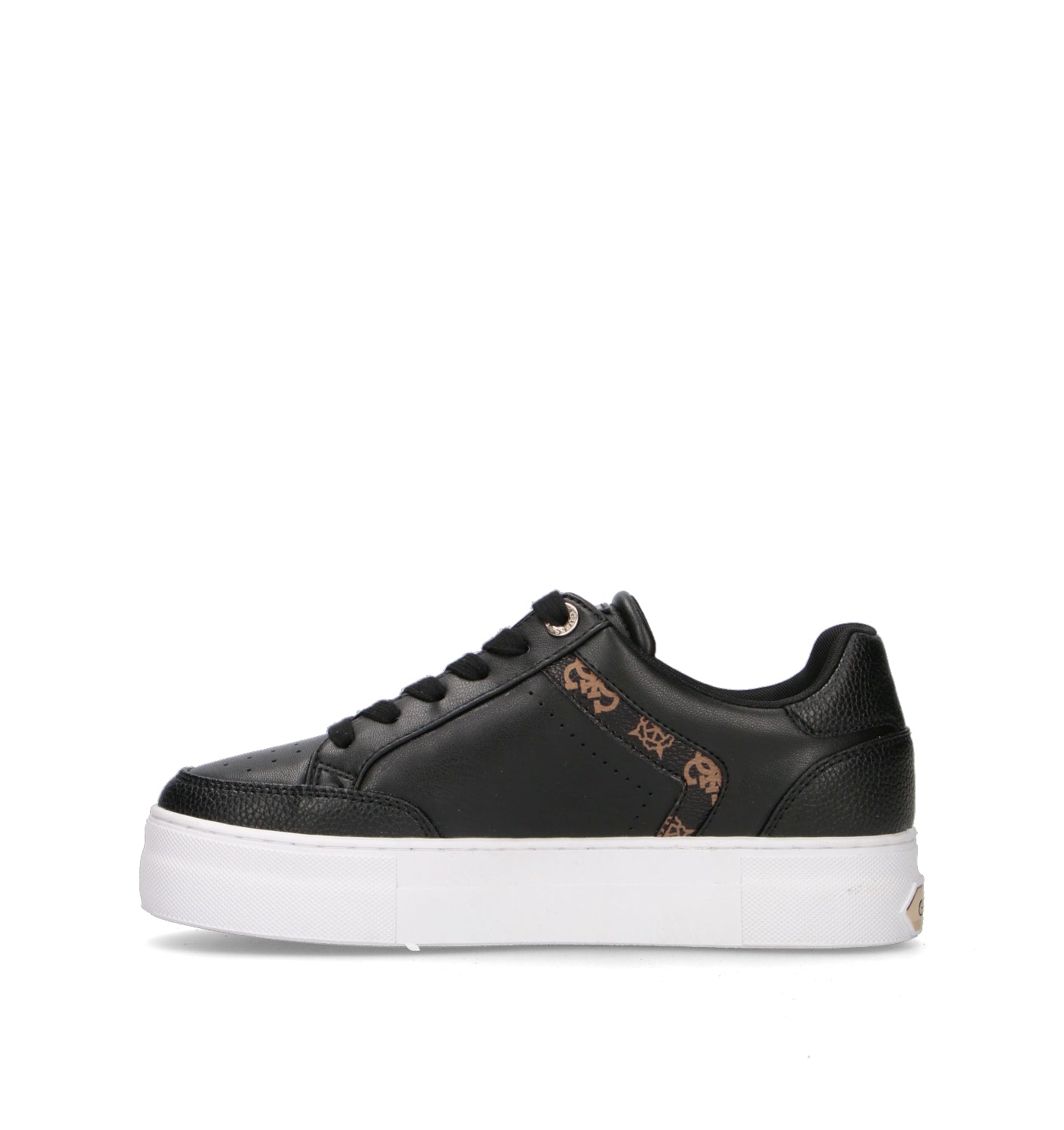 GUESS Sneaker donna