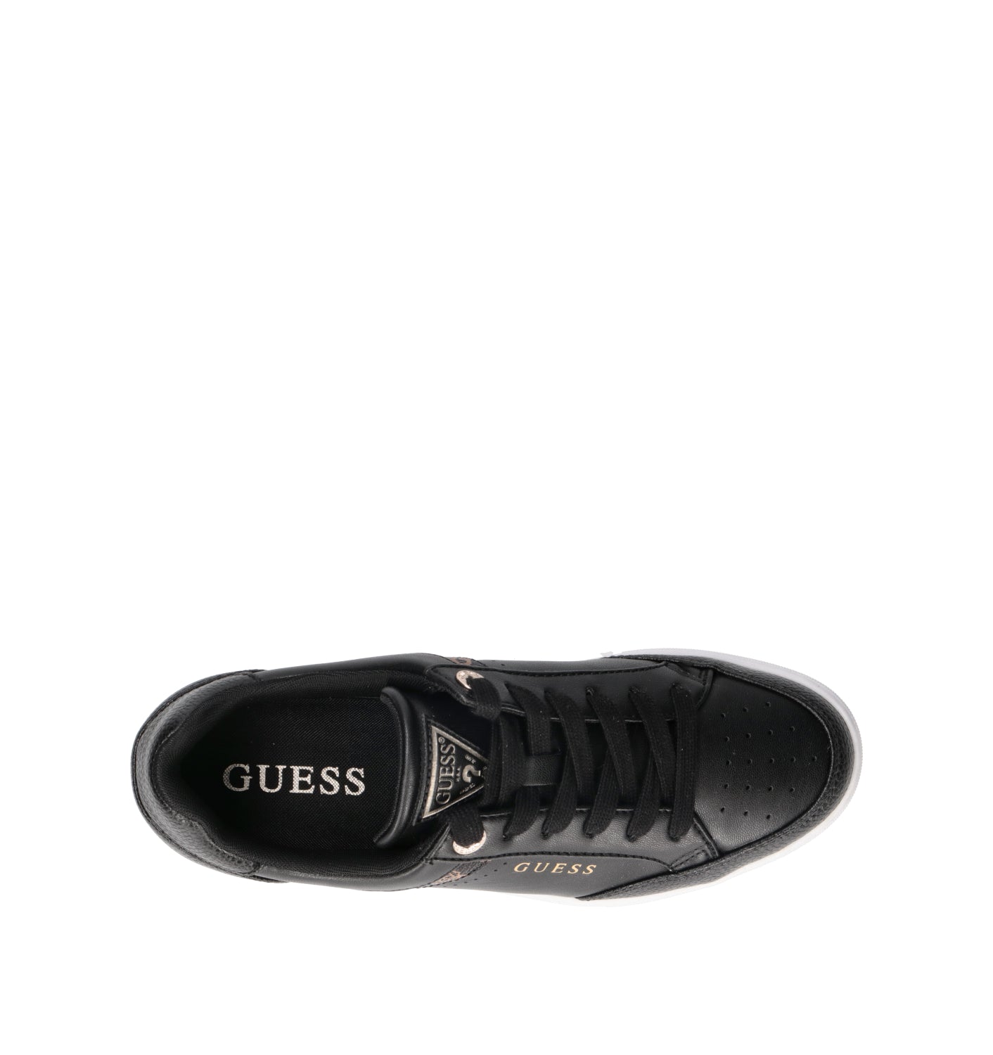 GUESS Sneaker donna
