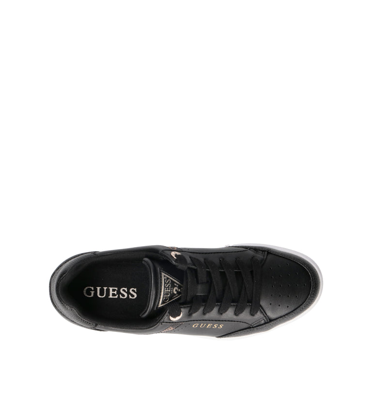 GUESS Sneaker donna