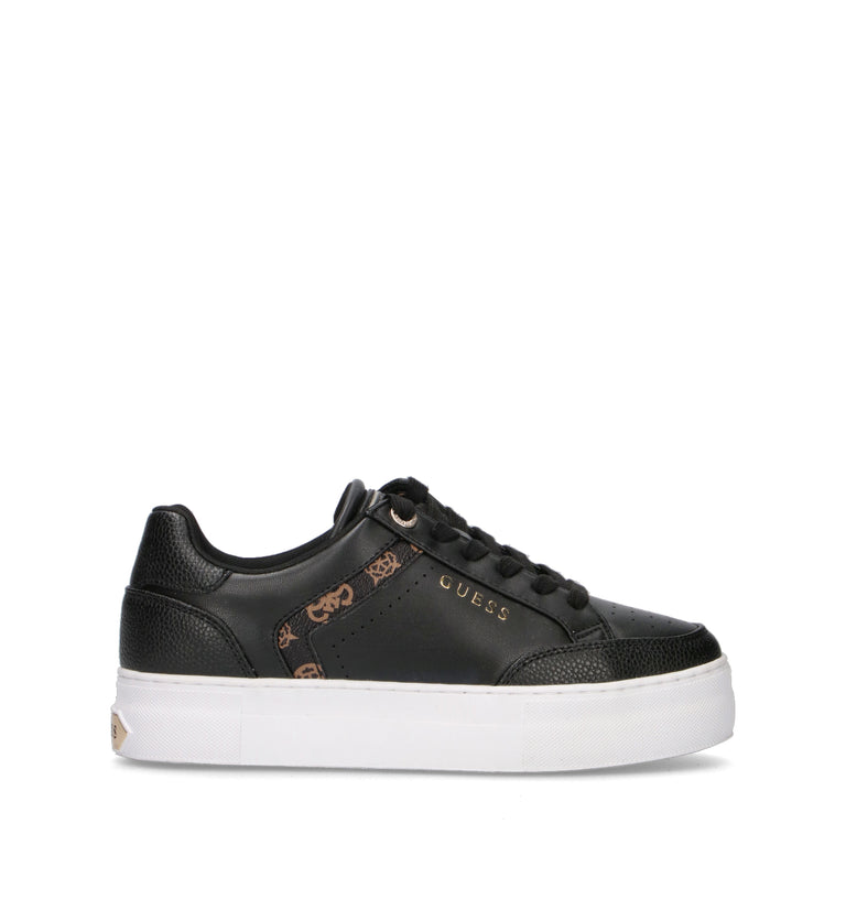 GUESS Sneaker donna
