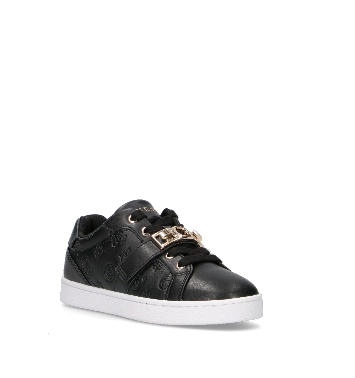 GUESS Sneaker donna