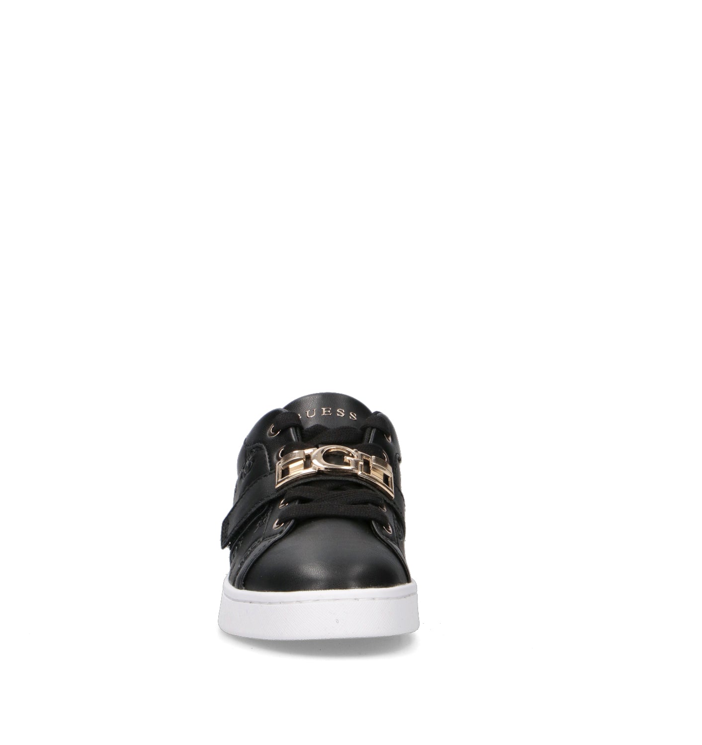 GUESS Sneaker donna