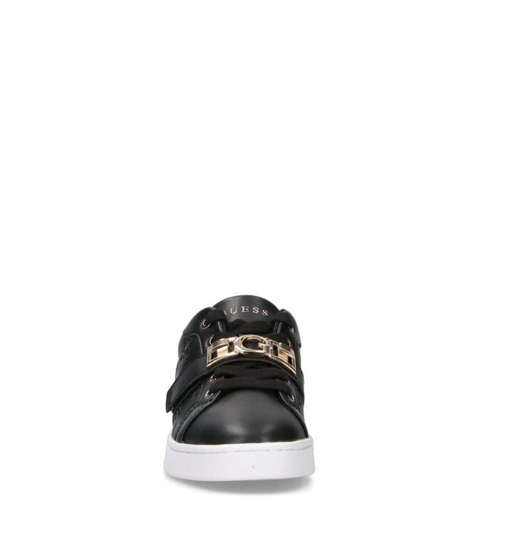 GUESS Sneaker donna