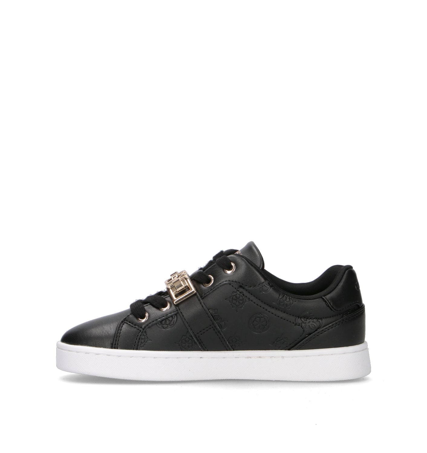 GUESS Sneaker donna