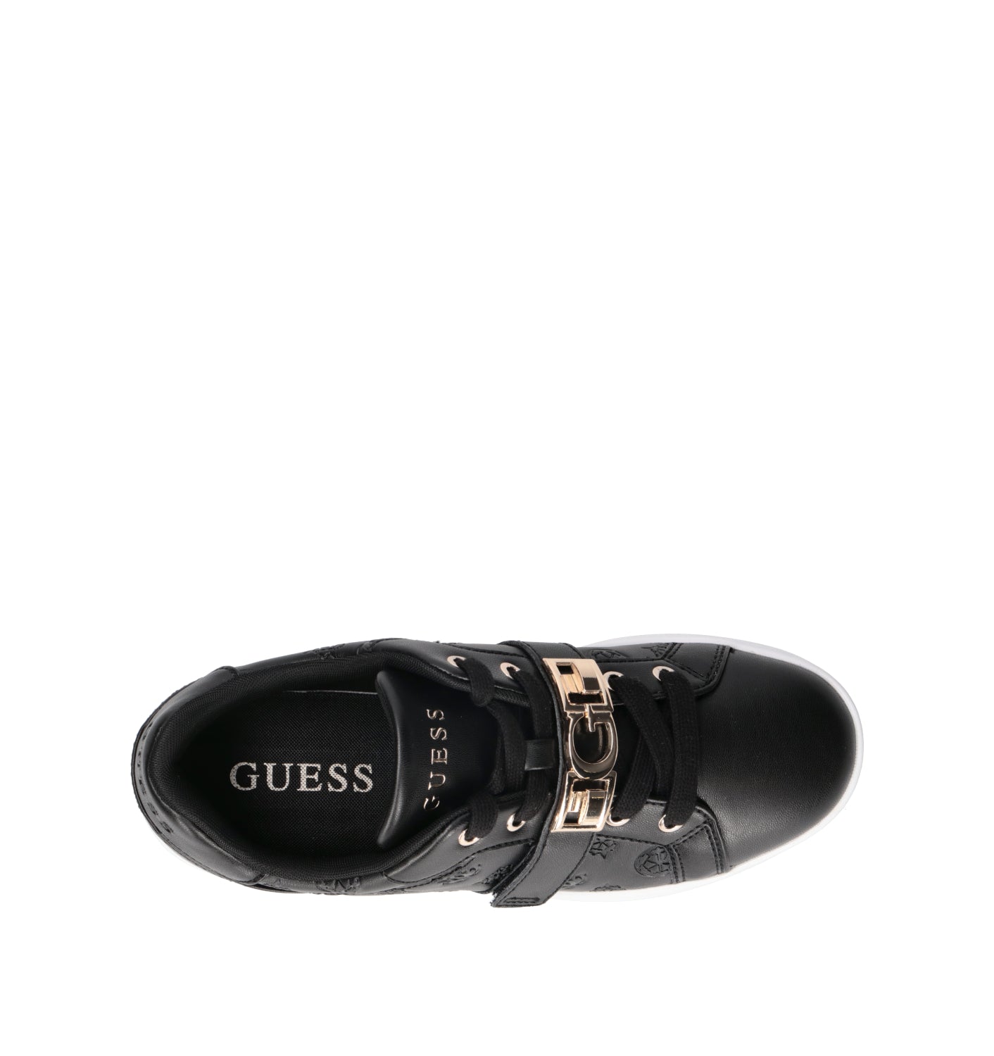 GUESS Sneaker donna